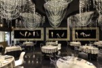 Restaurace