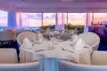 Restaurace