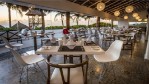 Restaurace