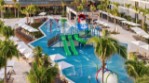 Hotel Hilton Cancun, an All Inclusive Resort dovolenka