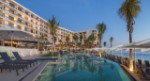 Hotel Hilton Cancun, an All Inclusive Resort dovolenka