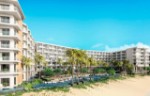 Hotel Hilton Cancun, an All Inclusive Resort dovolenka