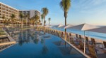 Hotel Hilton Cancun, an All Inclusive Resort dovolenka