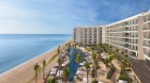 Hotel Hilton Cancun, an All Inclusive Resort dovolenka