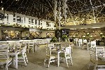 Restaurace 