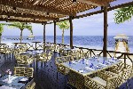 Restaurace