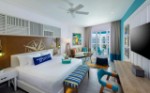 Hotel Margaritaville Island Reserve Riviera Maya by Karisma dovolenka