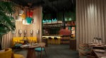 Hotel Margaritaville Island Reserve Riviera Maya by Karisma dovolenka