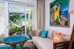 Hotel Margaritaville Island Reserve Riviera Maya by Karisma dovolenka