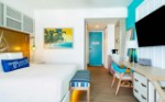 Hotel Margaritaville Island Reserve Riviera Maya by Karisma dovolenka