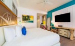 Hotel Margaritaville Island Reserve Riviera Maya by Karisma dovolenka