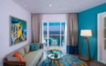 Hotel Margaritaville Island Reserve Riviera Maya by Karisma dovolenka