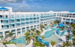 Hotel Margaritaville Island Reserve Riviera Maya by Karisma dovolenka