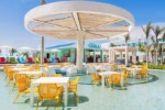 Hotel Margaritaville Island Reserve Riviera Maya by Karisma dovolenka