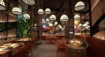 Restaurace