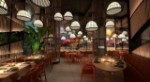 Hotel Margaritaville Island Reserve Riviera Maya by Karisma dovolenka