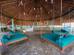 Hotel Margaritaville Island Reserve Riviera Maya by Karisma dovolenka