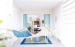 Hotel Margaritaville Island Reserve Riviera Maya by Karisma dovolenka