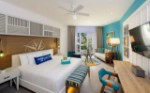 Hotel Margaritaville Island Reserve Riviera Maya by Karisma dovolenka