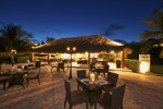 Restaurace