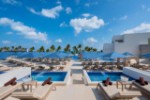 Hotel ROYALTON SPLASH RIVIERA CANCUN dovolenka