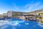 Hotel ROYALTON SPLASH RIVIERA CANCUN dovolenka