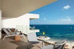 Hotel Secrets Riviera Cancun Resort & Spa dovolenka