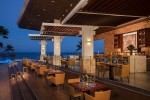 Hotel Secrets Riviera Cancun Resort & Spa dovolenka