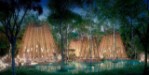 Hotel Secrets Tulum Resort & Beach Club