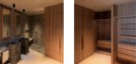 Hotel Secrets Tulum Resort & Beach Club