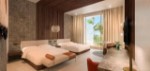 Hotel Secrets Tulum Resort & Beach Club