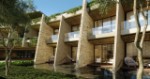 Hotel Secrets Tulum Resort & Beach Club