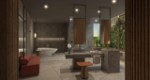 Hotel Secrets Tulum Resort & Beach Club