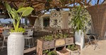 Restaurace
