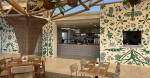 Restaurace