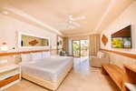 Junior Suite po renovaci
