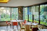 Restaurace Don Pablo