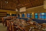Restaurace Gaviotas