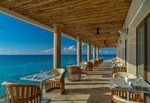 Restaurace Gaviotas