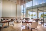 Restaurace a la carte