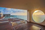 Sky Lounge