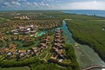 Resort