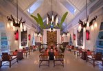 Restaurace