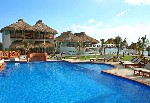 (Mexiko, Quintana Roo, Playa del Carmen) - EL DORADO ROYALE