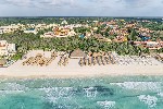 (Mexiko, Quintana Roo, Playa del Carmen) - IBEROSTAR SELECTION PARAISO LINDO