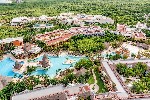 (Mexiko, Quintana Roo, Playa del Carmen) - IBEROSTAR SELECTION PARAISO LINDO