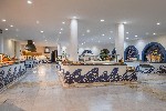 (Mexiko, Quintana Roo, Playa del Carmen) - IBEROSTAR WAVED PARAÍSO DEL MAR