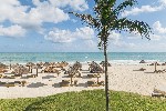 (Mexiko, Quintana Roo, Playa del Carmen) - JOIA PARAISO BY IBEROSTAR