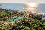 (Mexiko, Quintana Roo, Playa del Carmen) - JOIA PARAISO BY IBEROSTAR