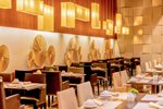 Restaurace